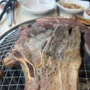명륜진사갈비 죽동점 이미지
