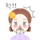 신안사고력공부방