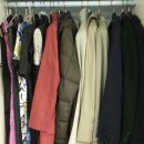 현대의류 이미지