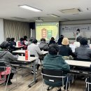 영도구 보건소 이미지