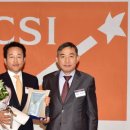 대한여행사㈜ 이미지