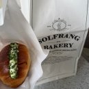 UR(김해시)-[율하로]-하-18 | 2026-01(1)