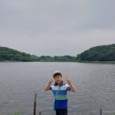 도창농장 네이버블로그