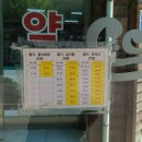 소백산약국 이미지