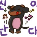 에이치포레 이미지