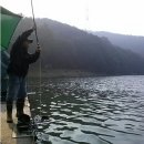 다잡공방