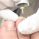 서초대로64길 76-21 이미지