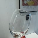 소랑 스테이 이미지