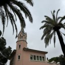 가우디농장 이미지