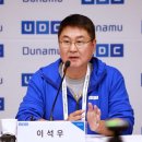 007티켓커피나무 이미지
