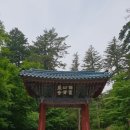 청암교 옆 | [경북 김천] 청암사