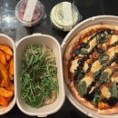 방배천로4안길 55 이미지