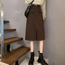 하이나 이미지