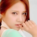 청하목욕탕 이미지
