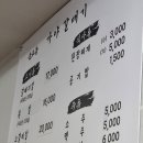 구진로 네이버블로그