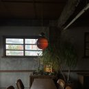 영호농장2 이미지