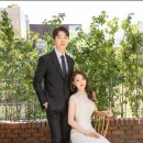 수풀스튜디오 이미지