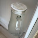 대산항민박 이미지