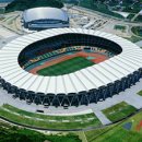 스타디움 이미지