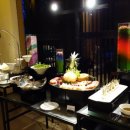 빠통 - 아산시 아산밸리북로 29 | 빠통