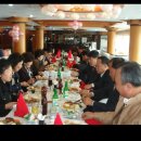 상월초교 이미지