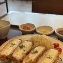 오레노카츠 이미지