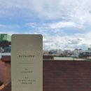 창조기독교백화점