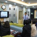대구교육대학교 교육대학원 이미지