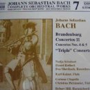 브란덴브르크 이미지