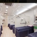 나한식내과의원 | 동탄진맥한의원 마음에 정말들어요