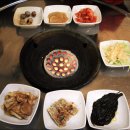 대박연탄구이 - 부천시 원미구 장말로 290-1 | 대박연탄구이