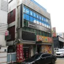 이에이에스 이미지