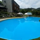 문성자연휴양림 이미지