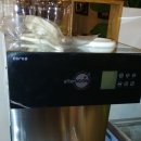 카페시벳 - 성동구 마조로11길 17 | 카페시벳