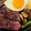 어흥식당 - 428151 | 어흥식당