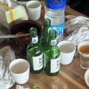 서동중학교 | 용두사미? 웃기고 있네. 사두사미가 뭔지, 내 보여주지ㅋ