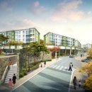 부경타운 이미지