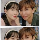 한솔 OSEN