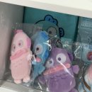 미영이네식당 제주여행 2일차 :: 크리스마스 마켓/<b>미영이네</b> 고등어회/부두<b>식당</b> 방어회