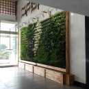 대구광역시청 별관 이미지