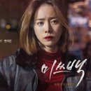 상아세차장 이미지