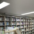 알음알음작은도서관 이미지