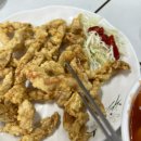 광동성 | 전북 남원 현지인 맛집 광동성 탕수육 콩국수