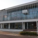 증평군청소년문화의집 | 청소년 주도형 프로그램으로 만들어가는 공간, 청소년 문화의 집