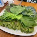 용문농장 이미지