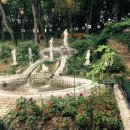 파주맛고을낙지마당 이미지