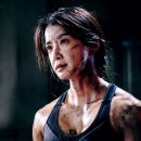 드디어 멸망한 세상의 &#39;스위트홈&#39;은 어떤 모습일 것 같은데요?