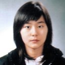 대박전 이미지