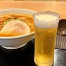 밤야식당 미아점 | 가득! 3박 4일 혼자 떠난 삿포로 여행 1일차 코스 (에미온 호텔, 징기스칸 유우히, 이자카야 맘마미아)