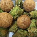 BHC(비에치씨)치킨